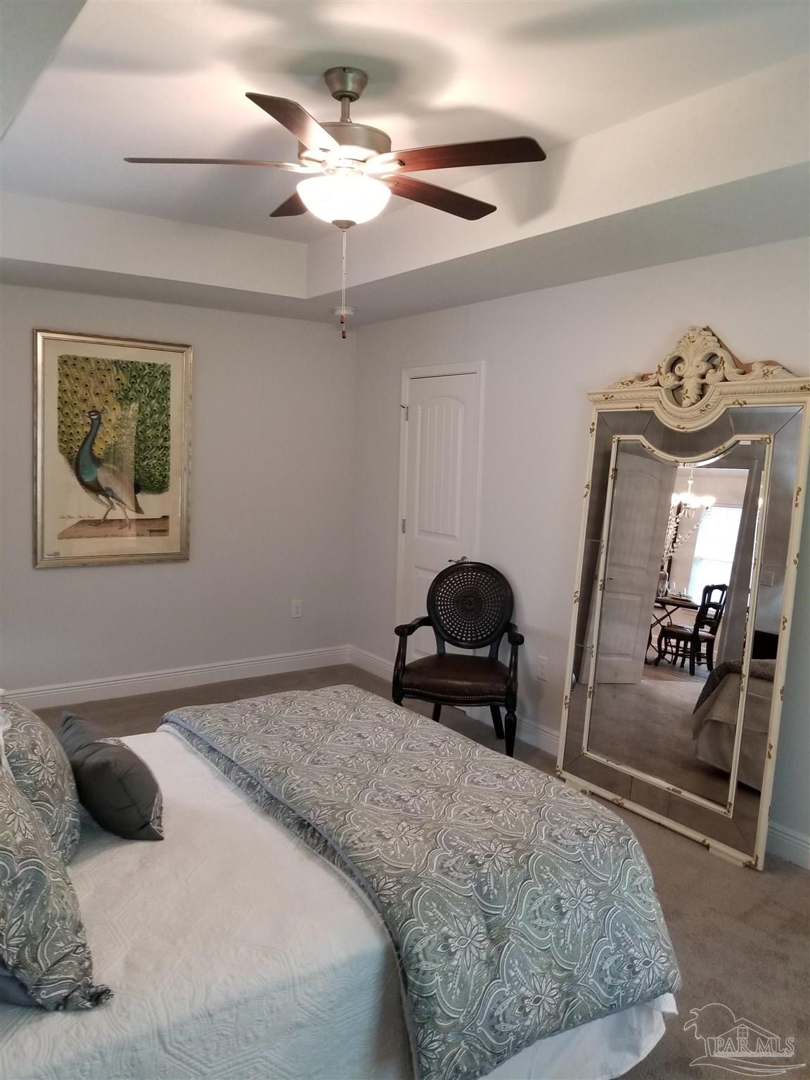 543 Ketch Creek Dr # 3C