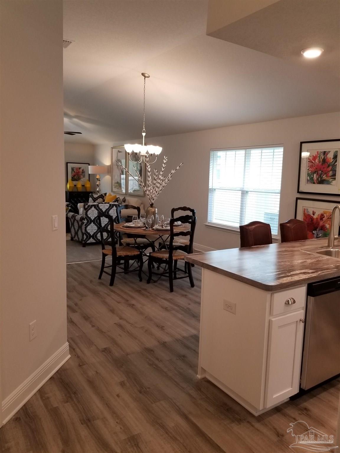 543 Ketch Creek Dr # 3C
