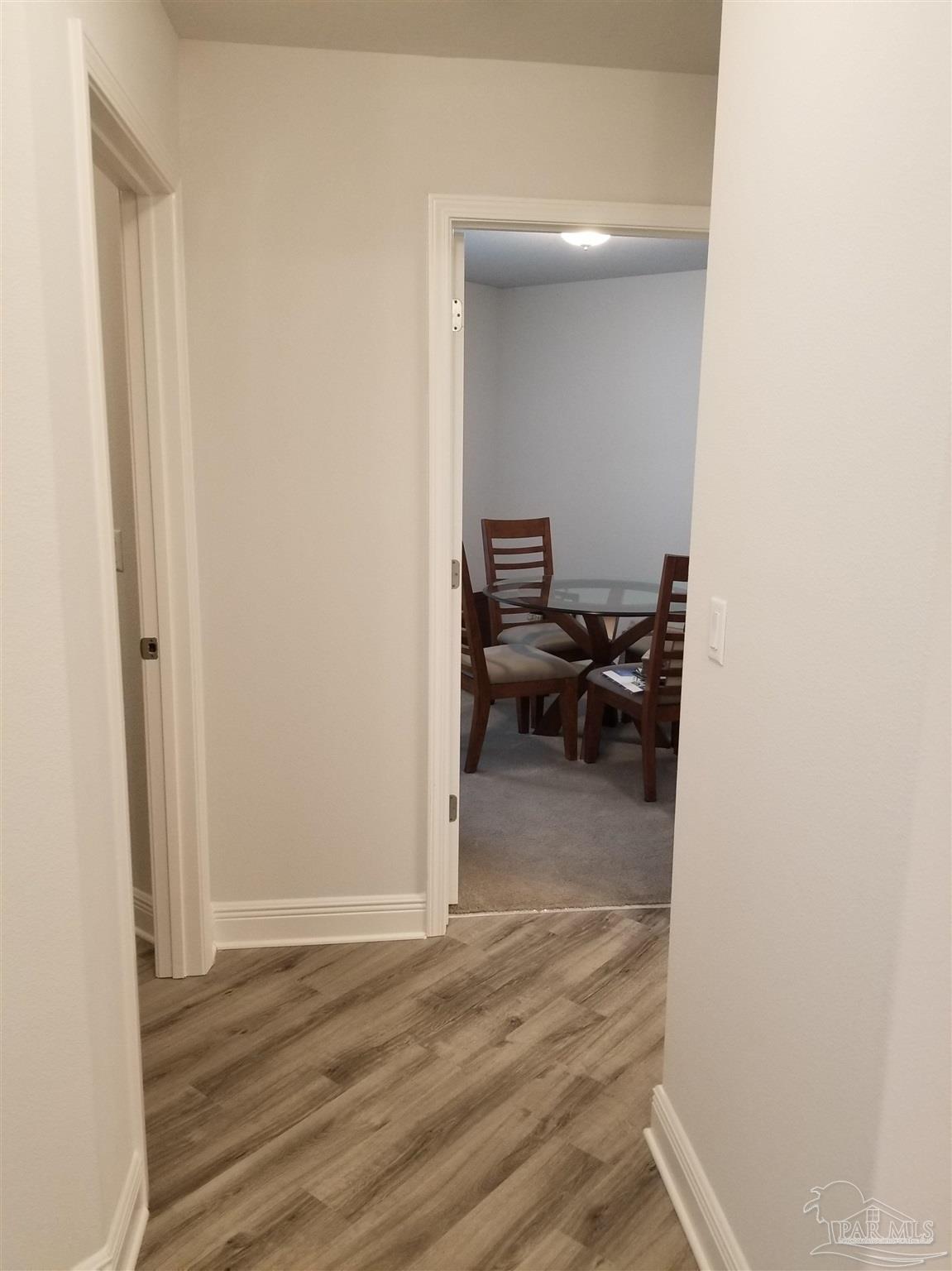 543 Ketch Creek Dr # 3C