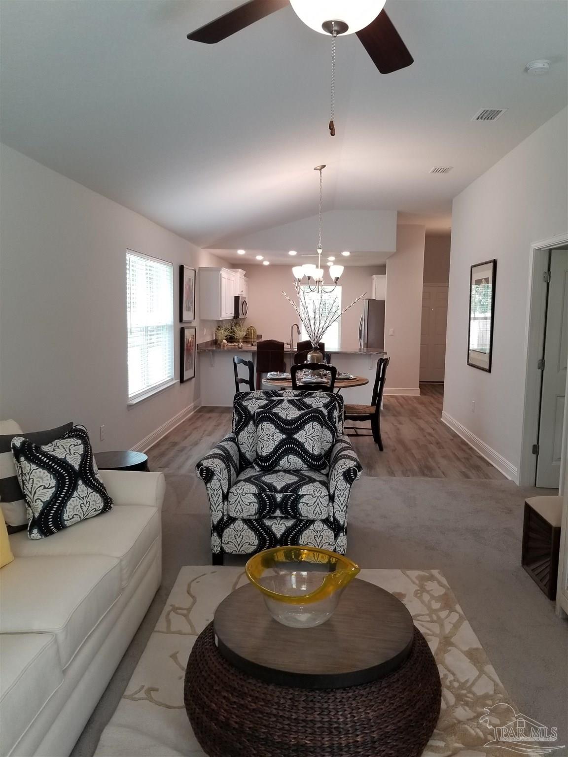 543 Ketch Creek Dr # 3C