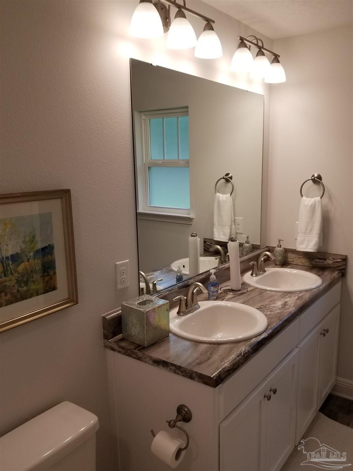 543 Ketch Creek Dr # 3C