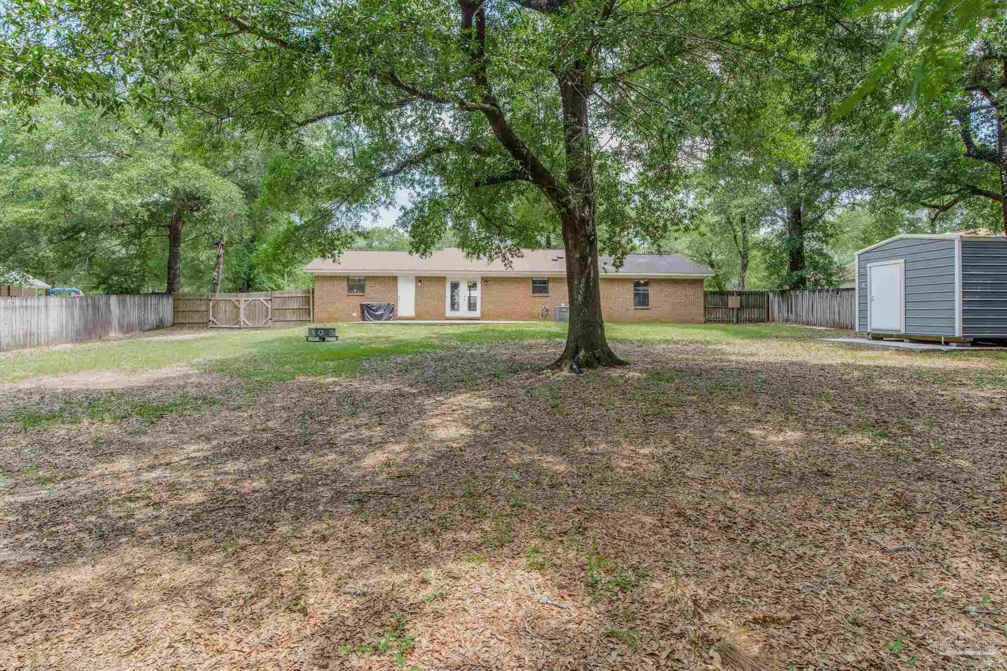 6015 Hamilton Bridge Rd