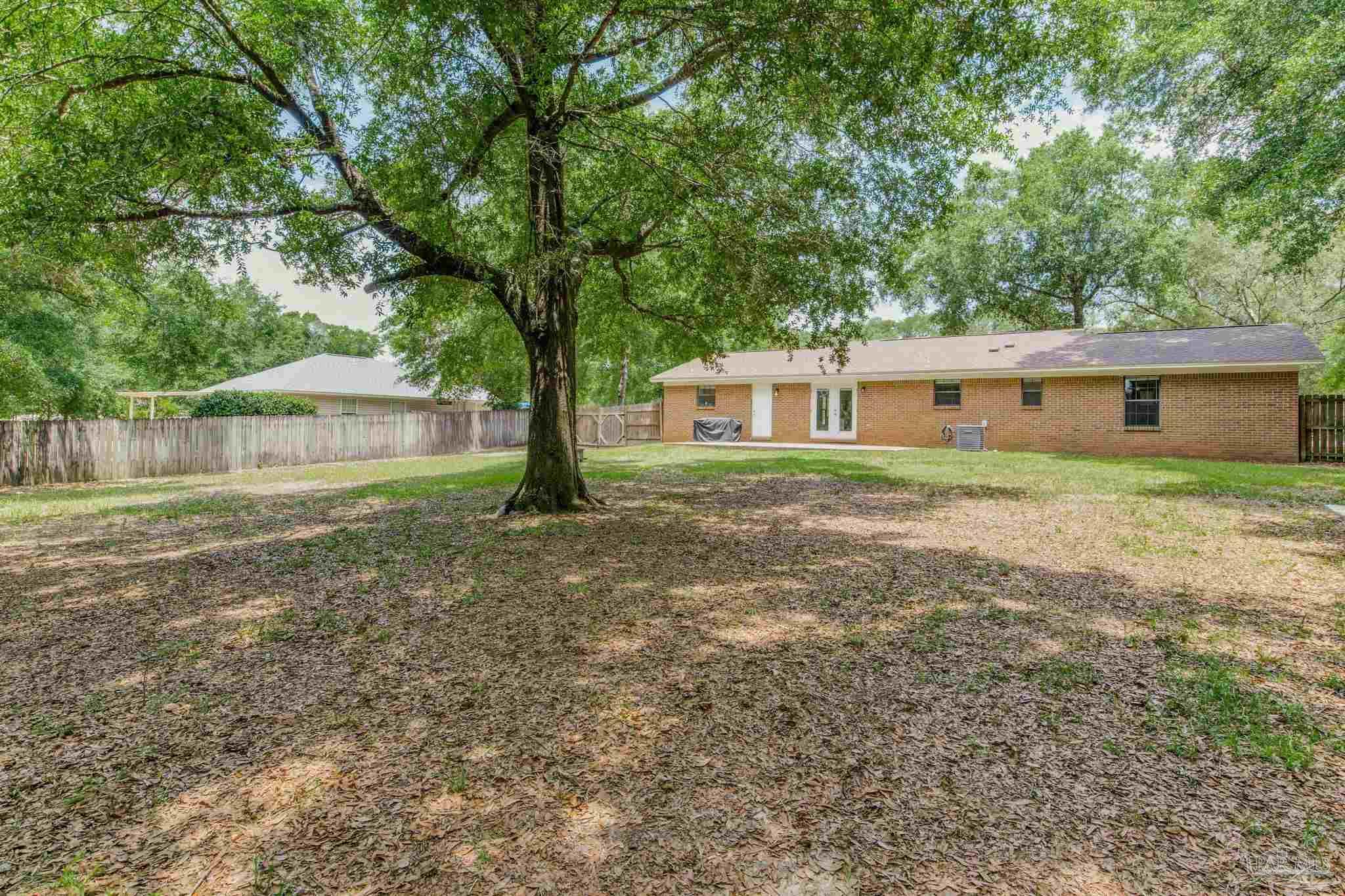 6015 Hamilton Bridge Rd