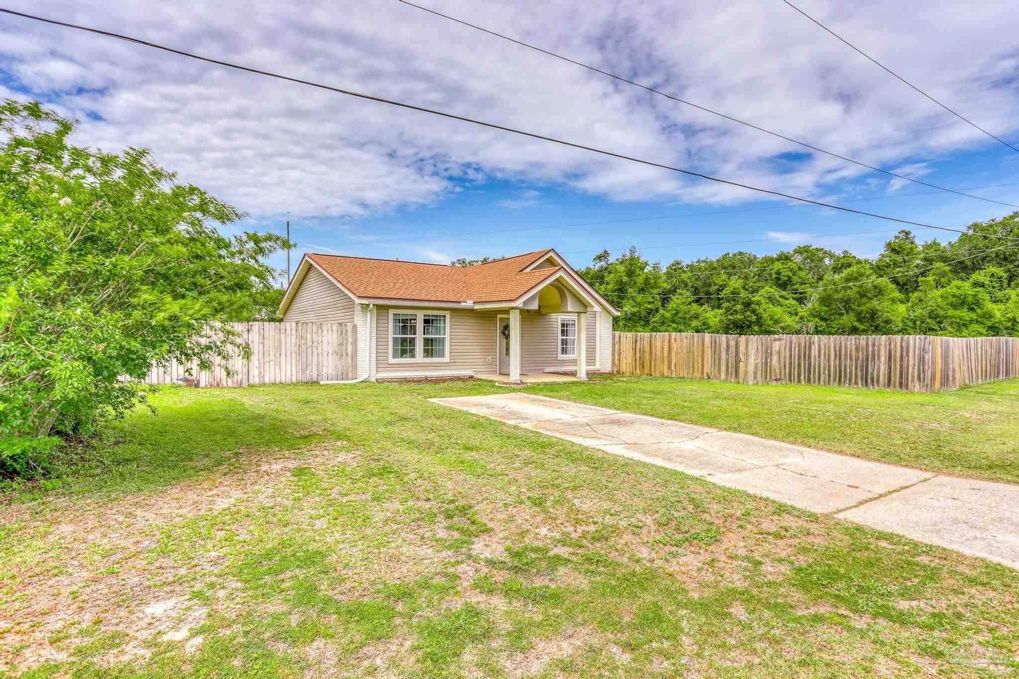 4278 E Sea Port Rd