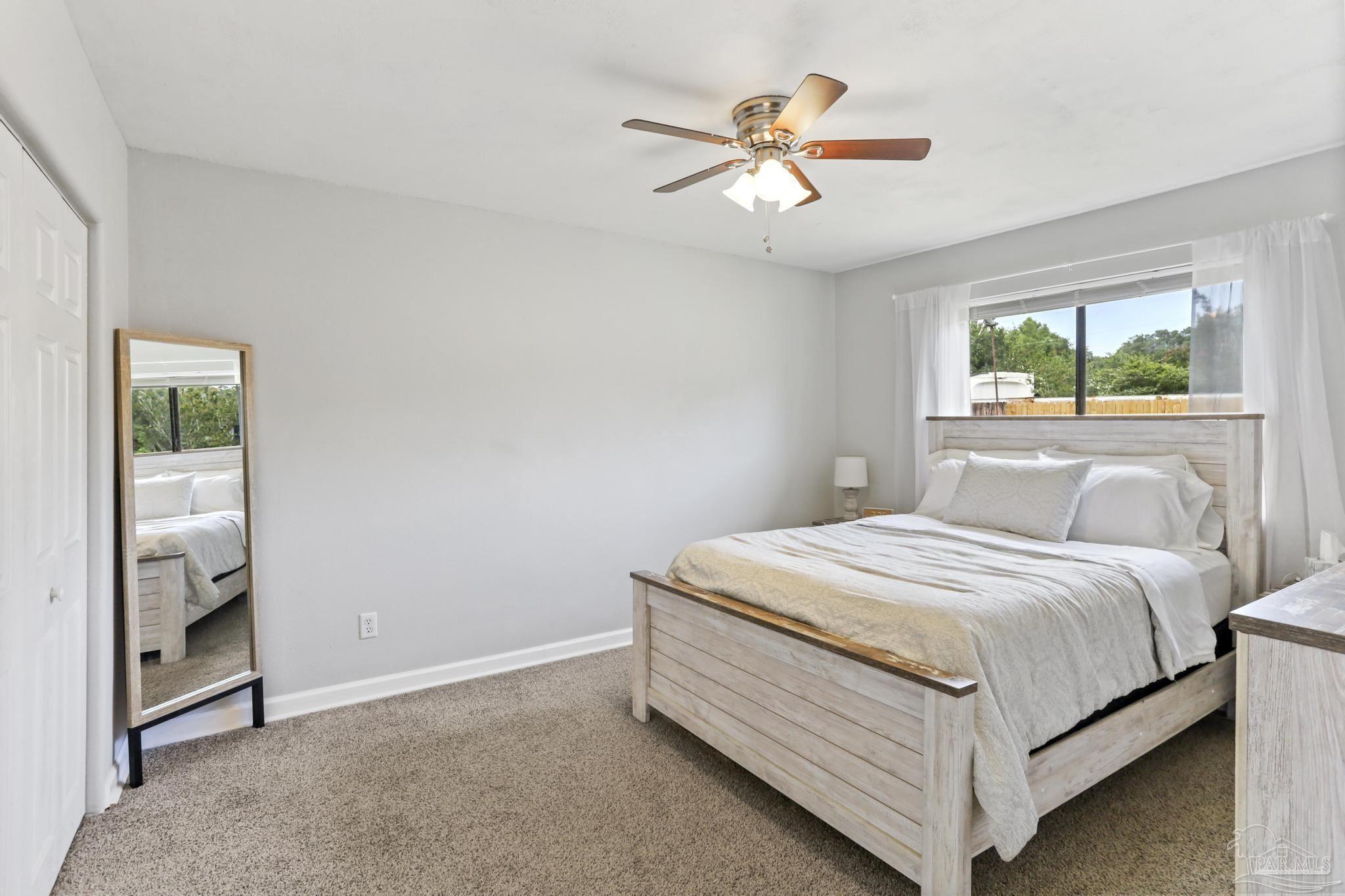 4278 E Sea Port Rd