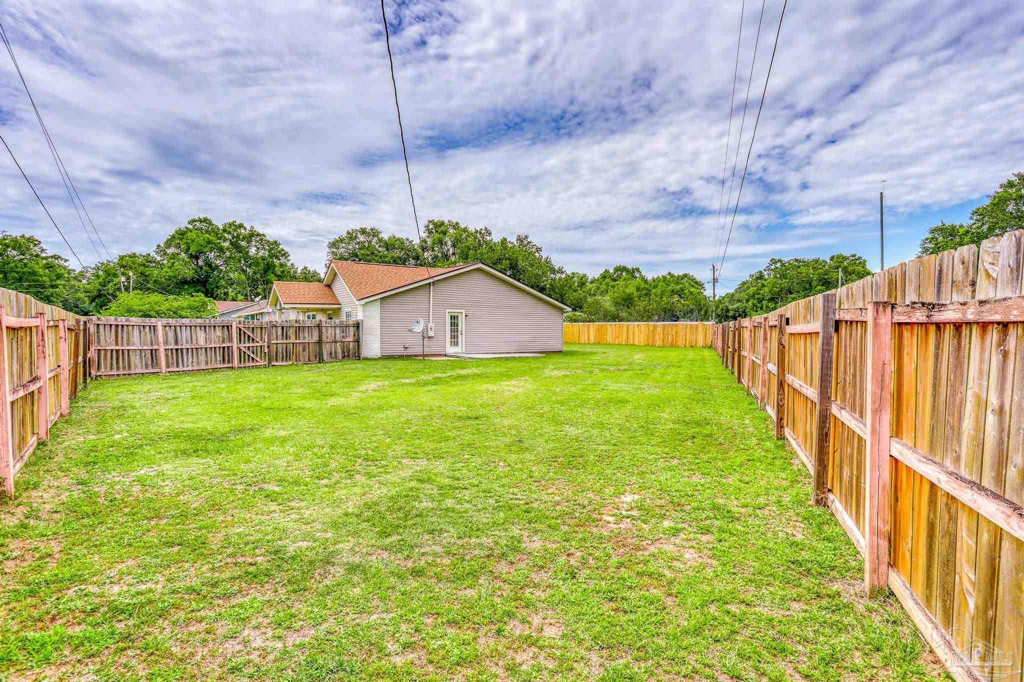 4278 E Sea Port Rd