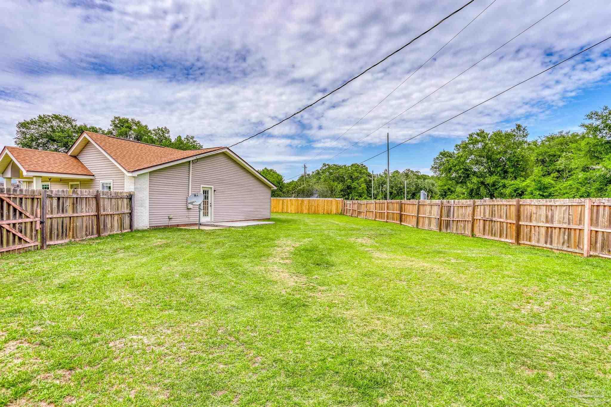 4278 E Sea Port Rd