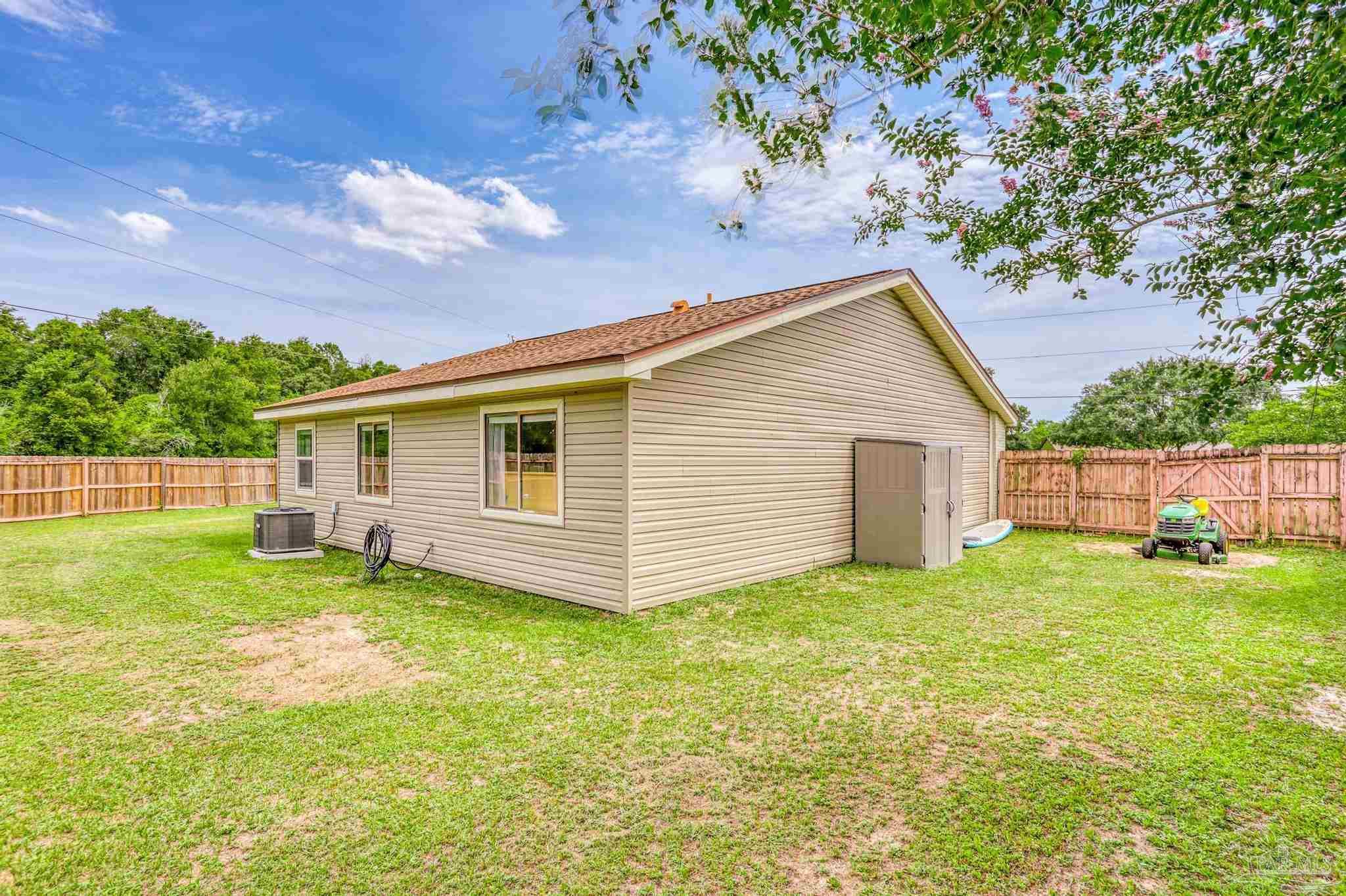 4278 E Sea Port Rd