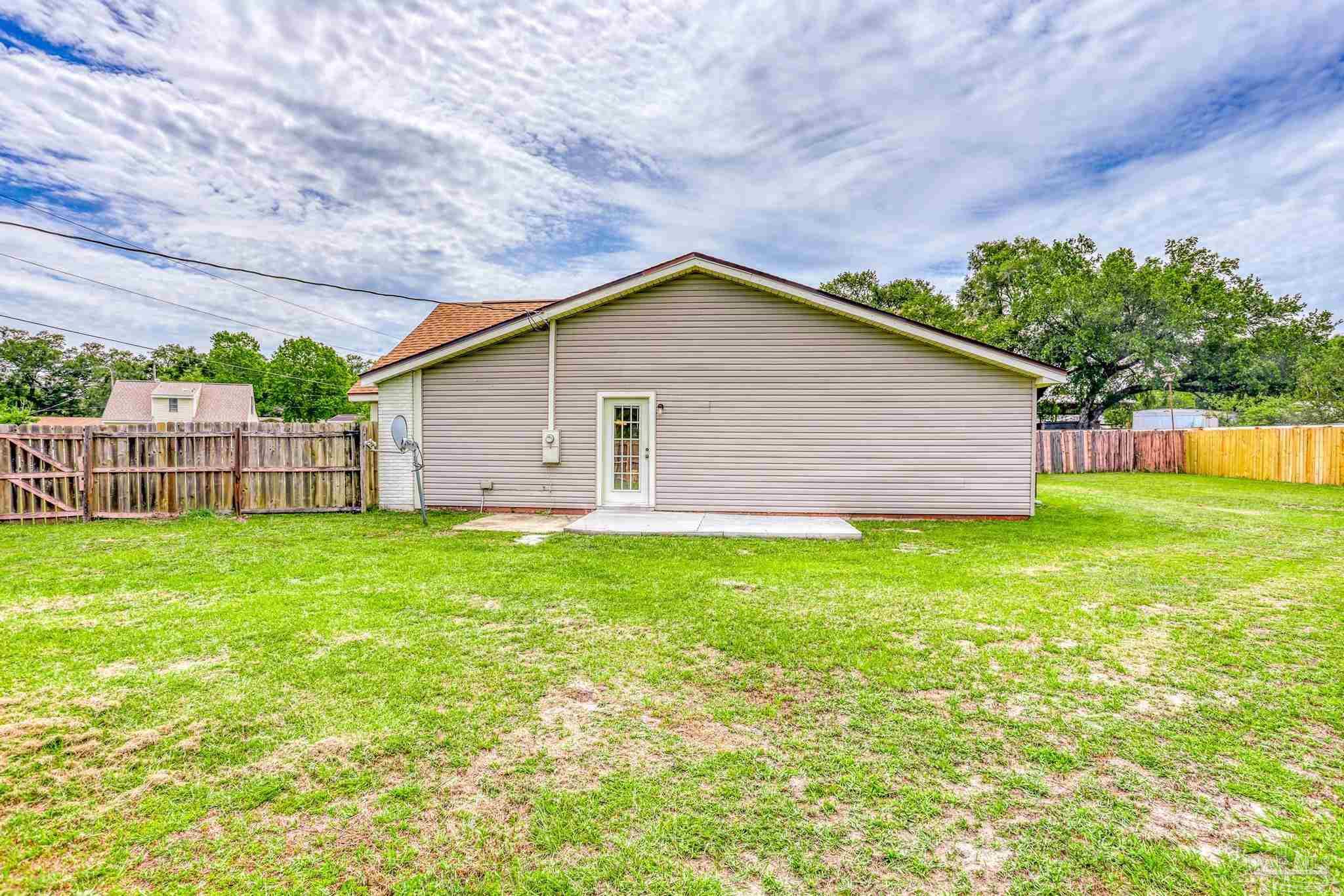 4278 E Sea Port Rd