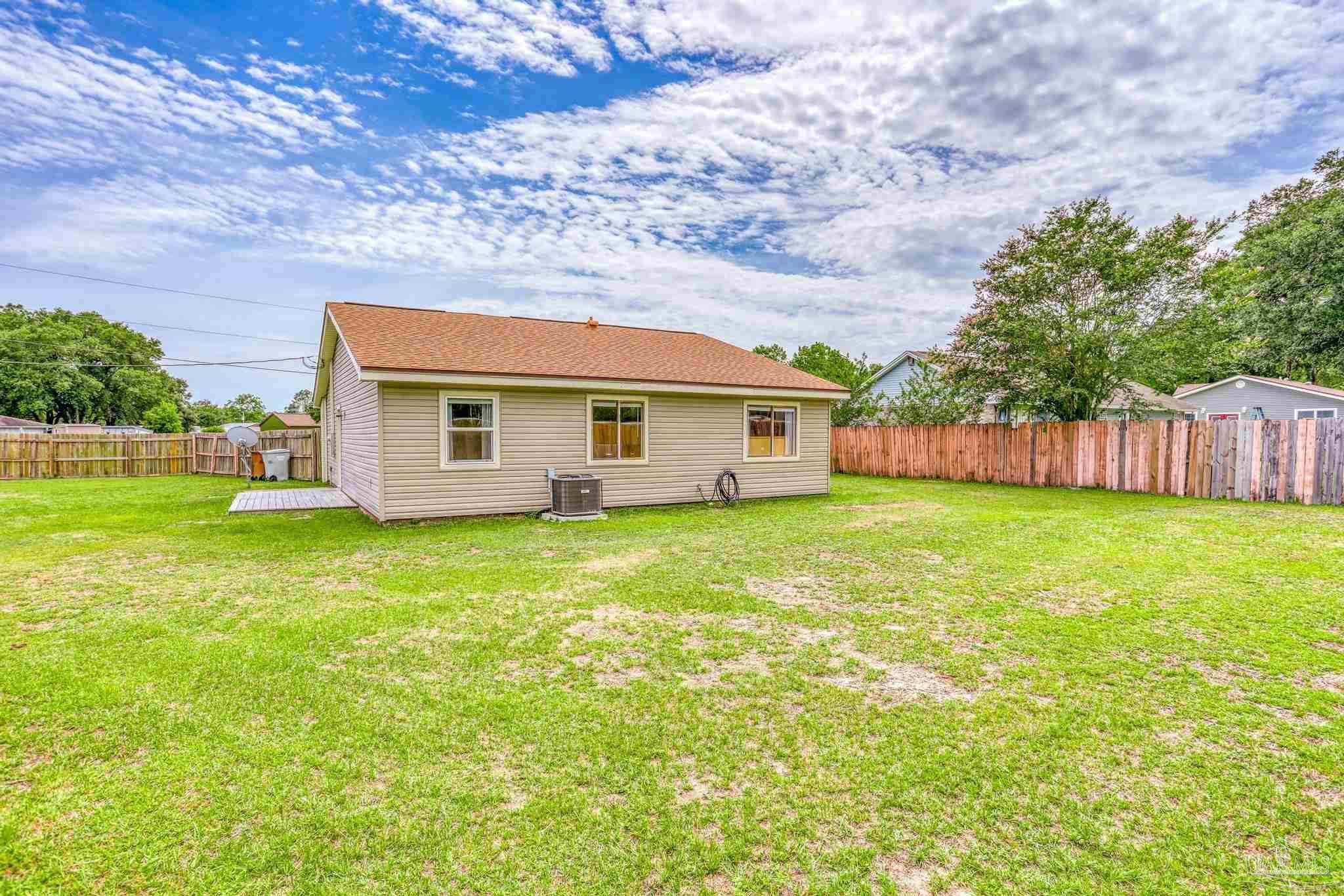 4278 E Sea Port Rd