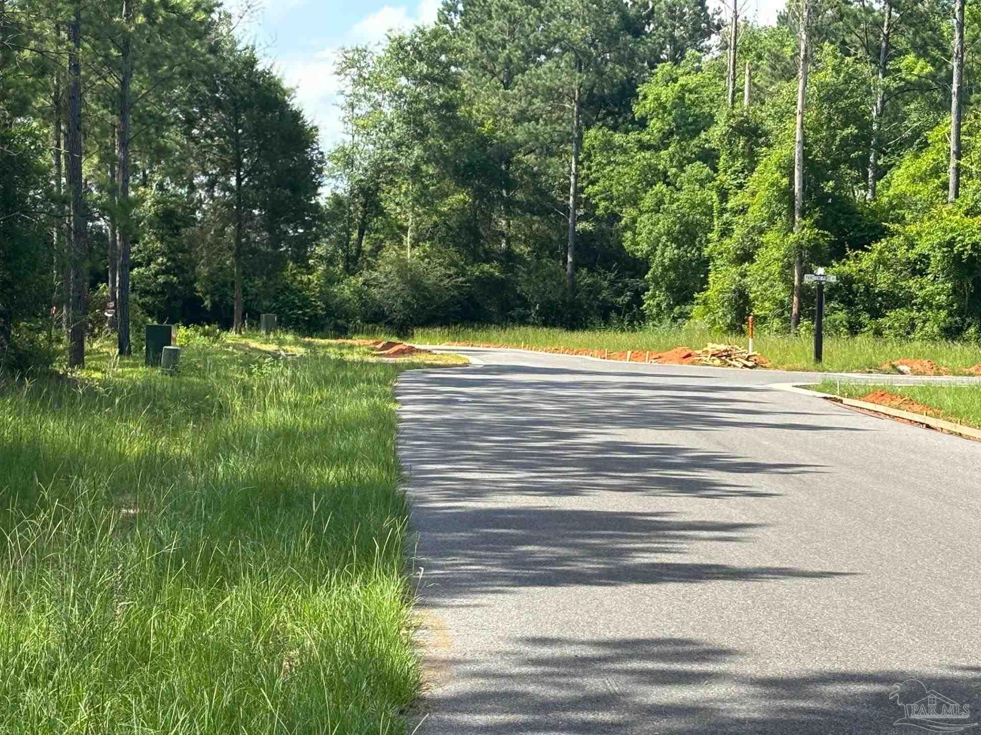 0000 Greyrock Landing Rd