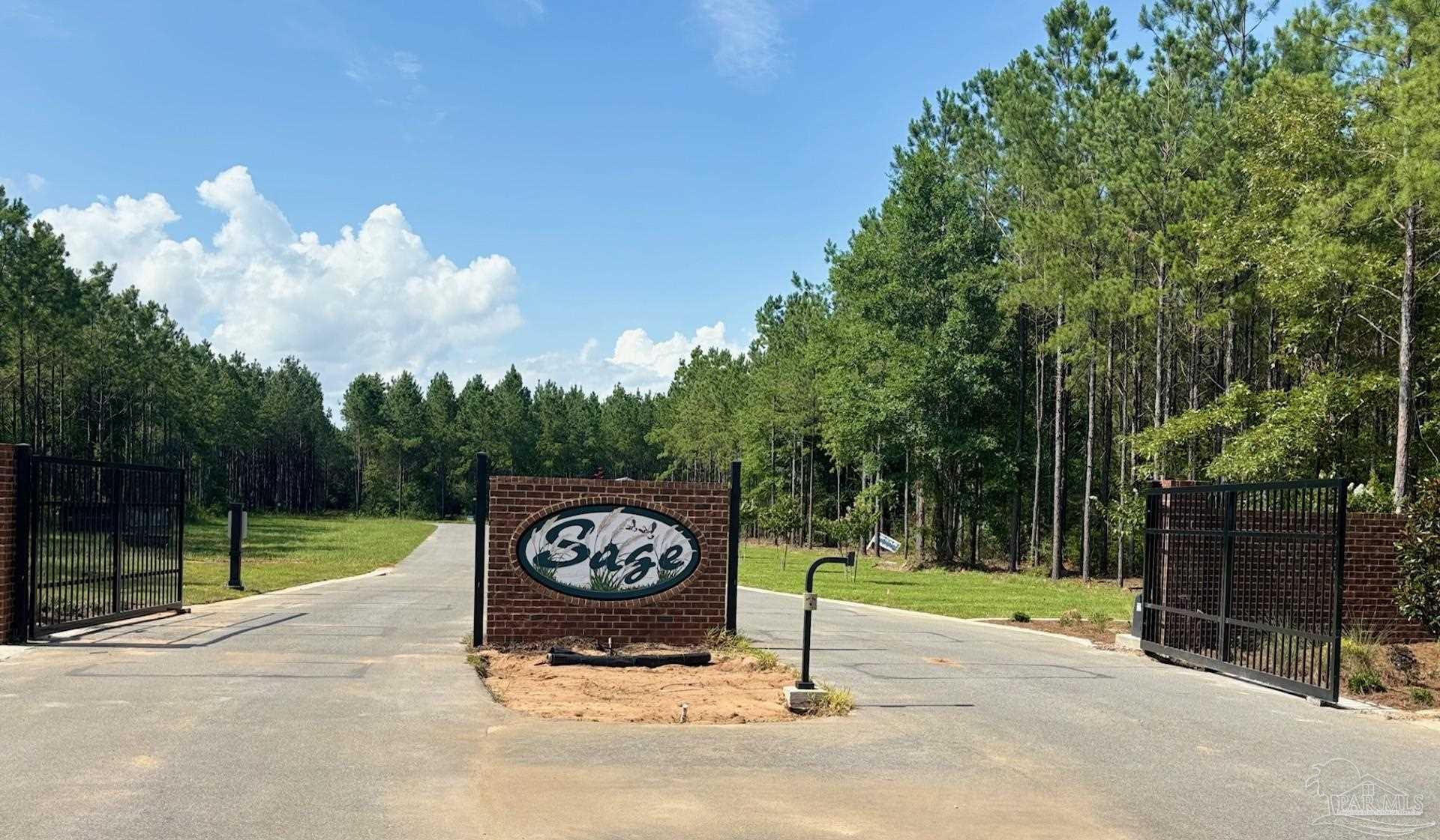 0000 Greyrock Landing Rd