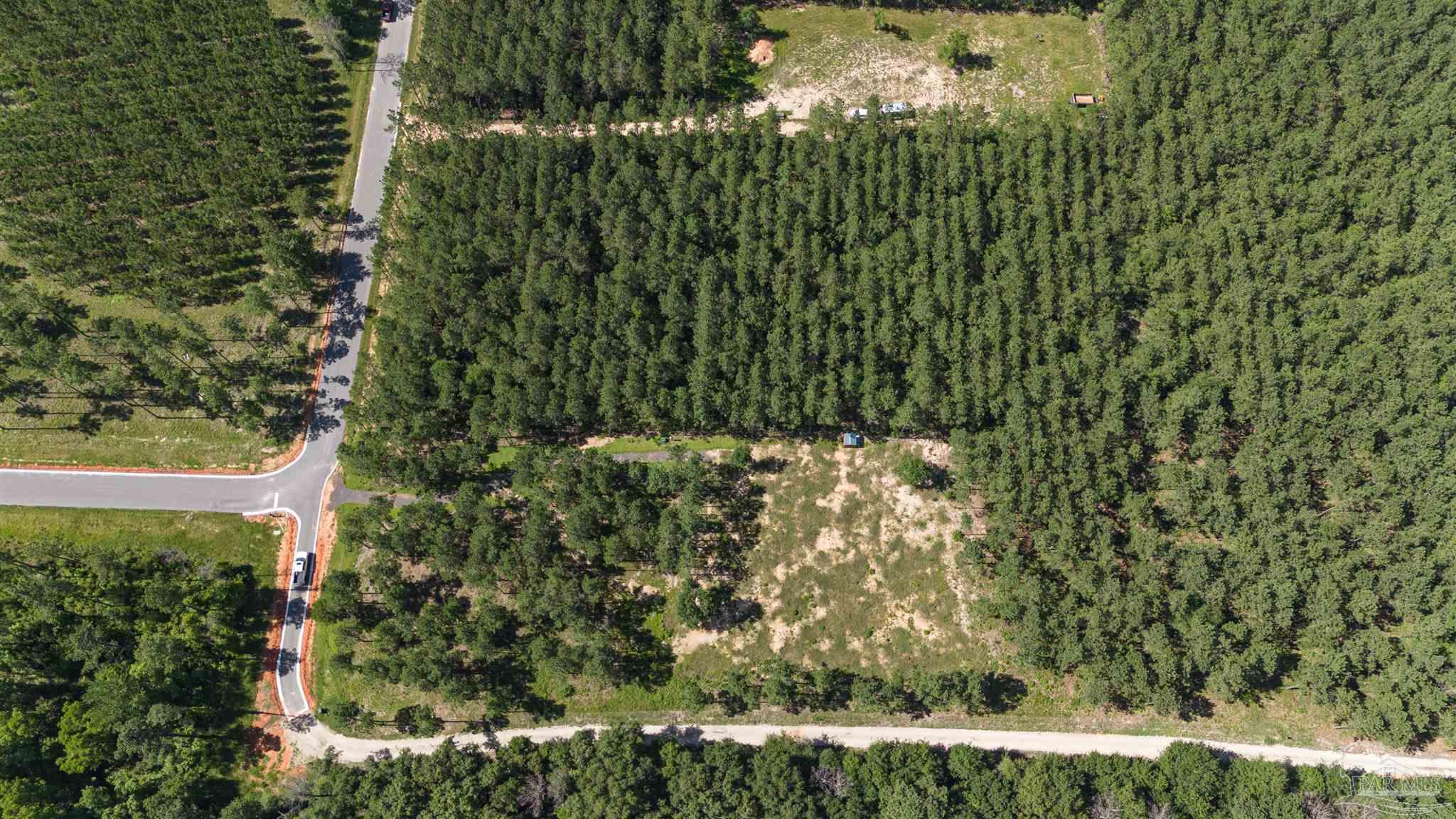 0000 Greyrock Landing Rd