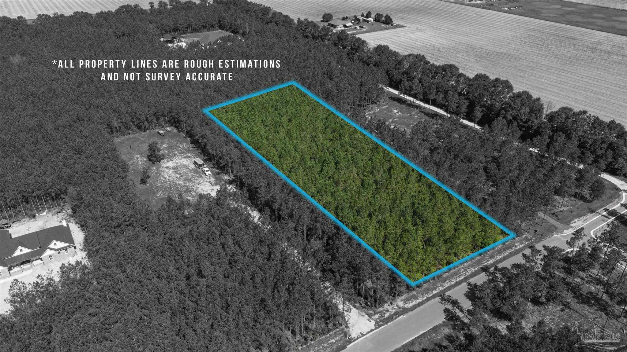 0000 Greyrock Landing Rd