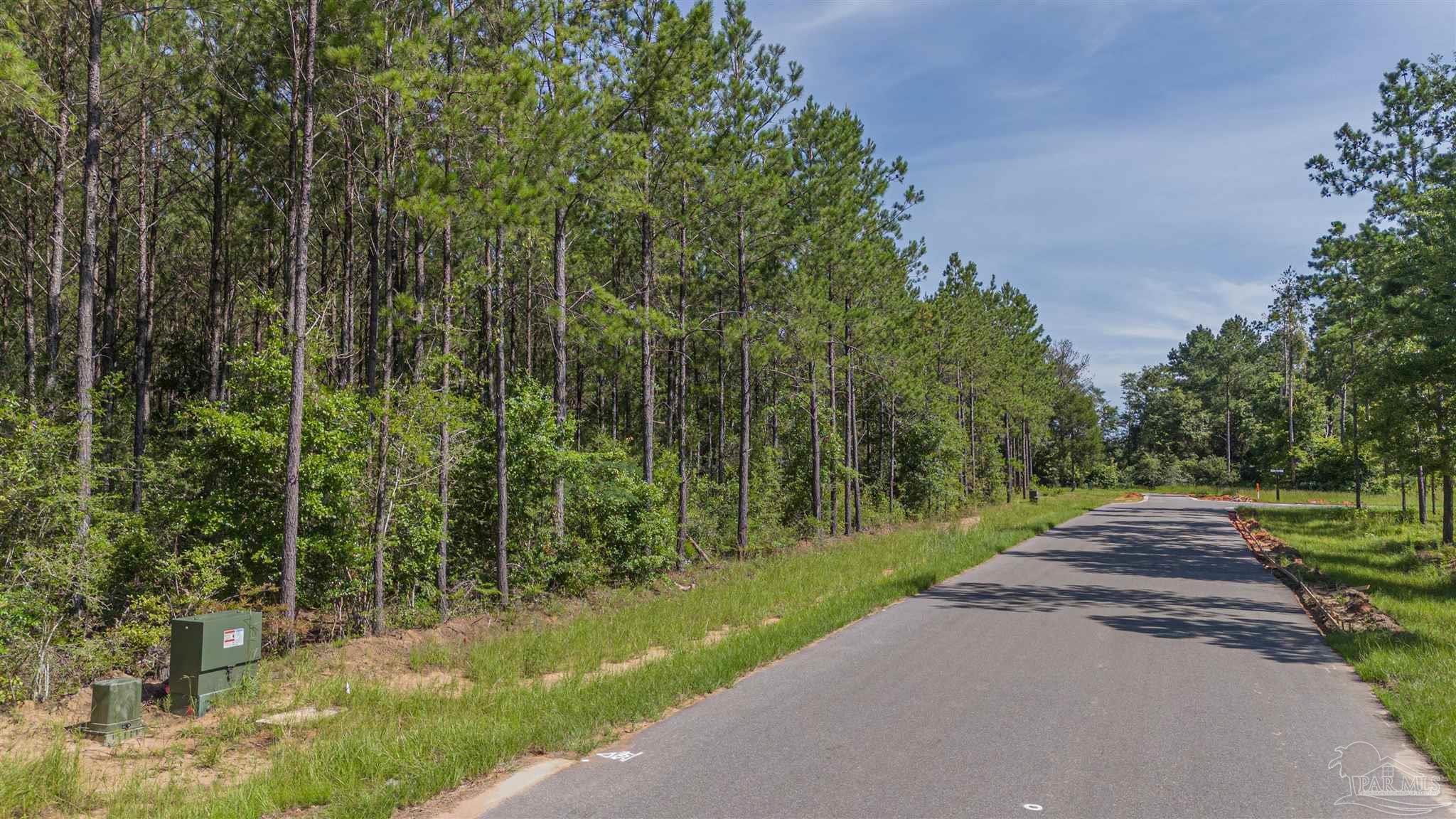 0000 Greyrock Landing Rd