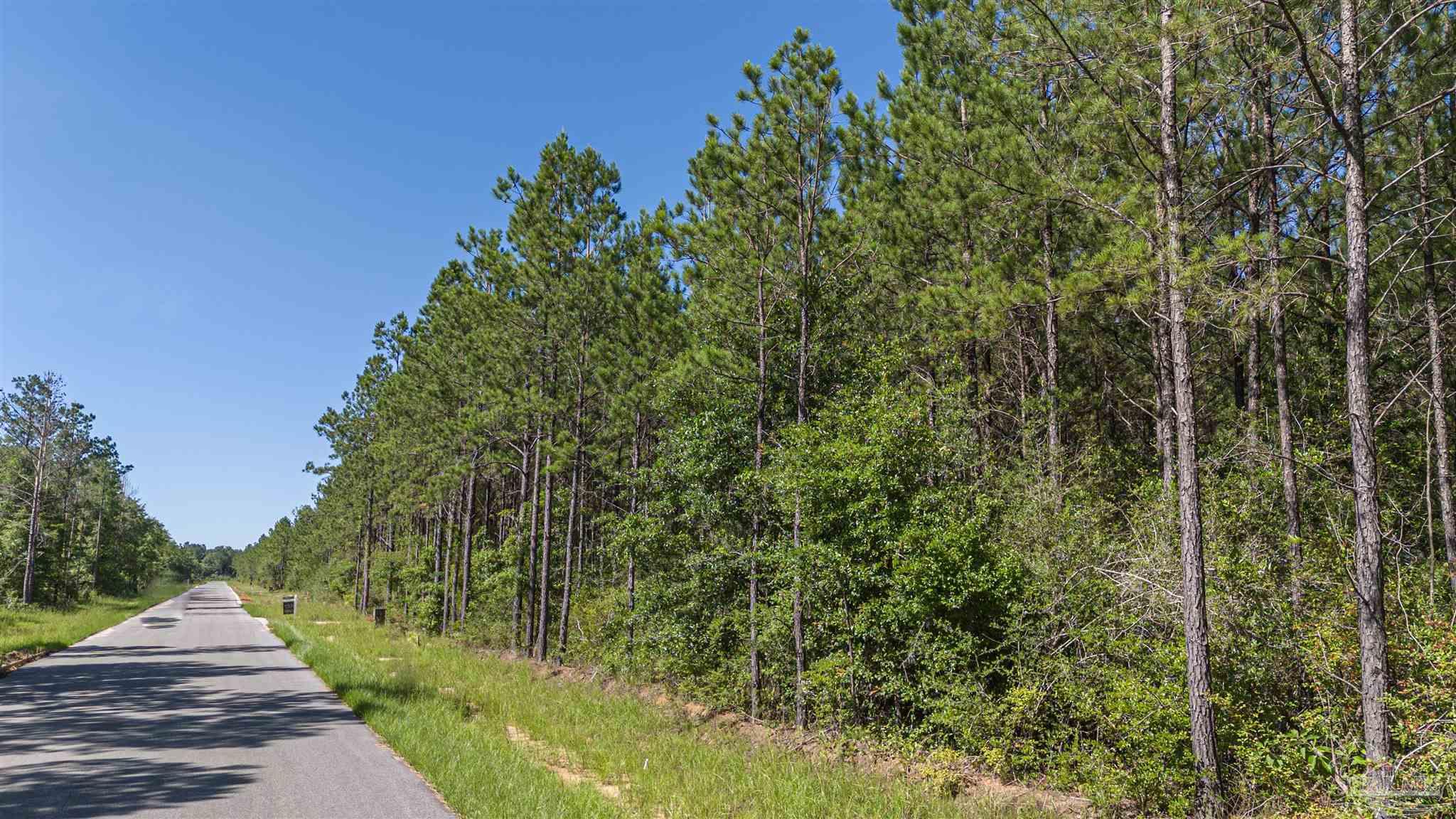 0000 Greyrock Landing Rd
