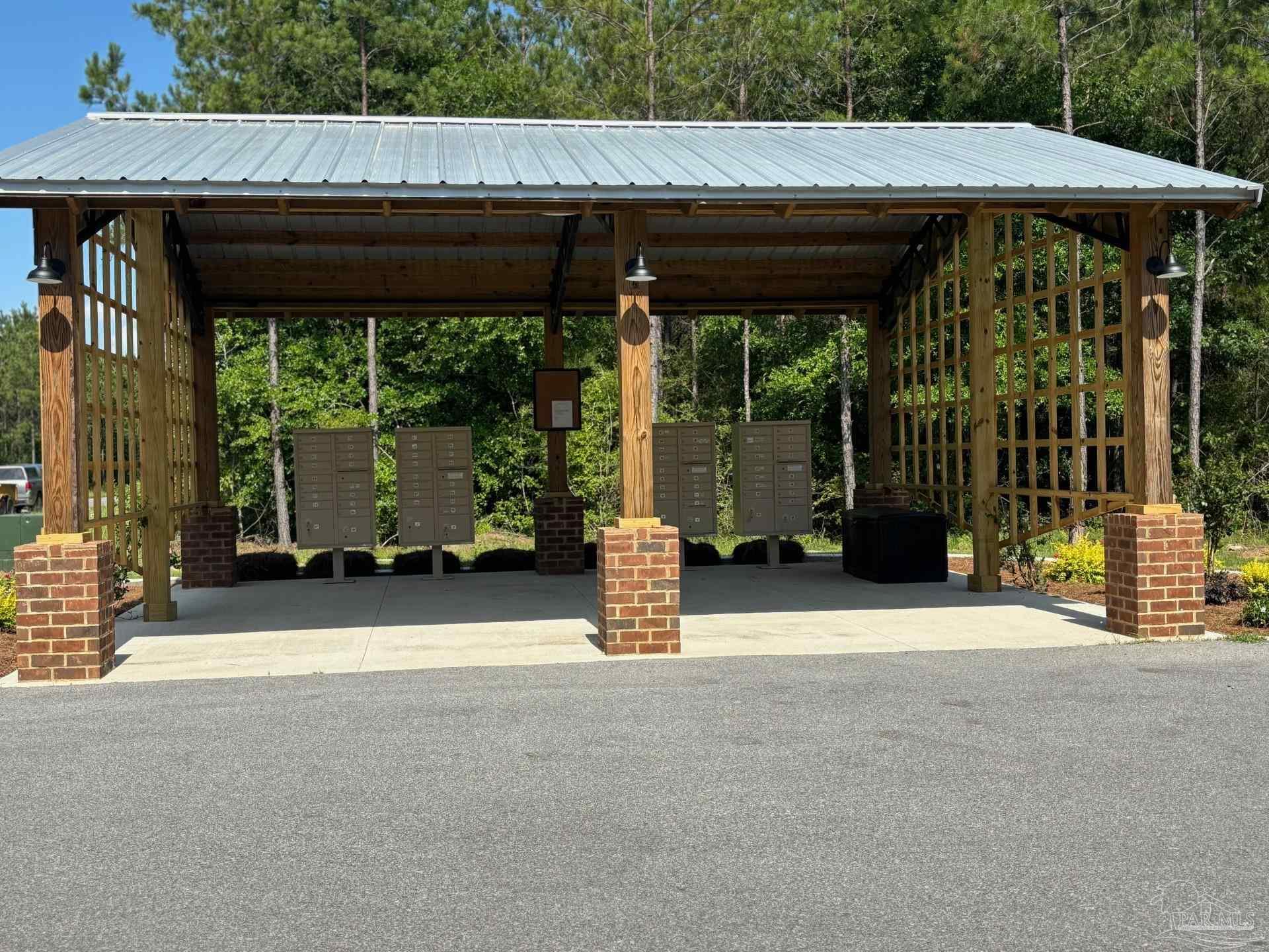 0000 Greyrock Landing Rd