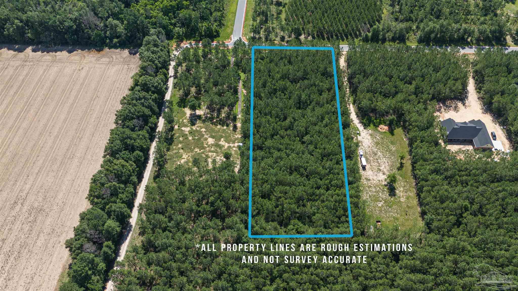 0000 Greyrock Landing Rd