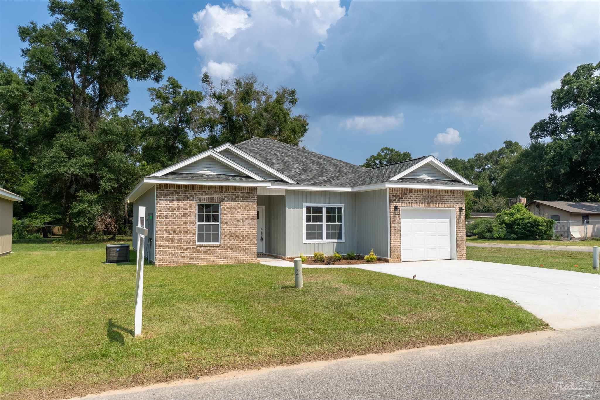 8600 Sonnyboy Ln