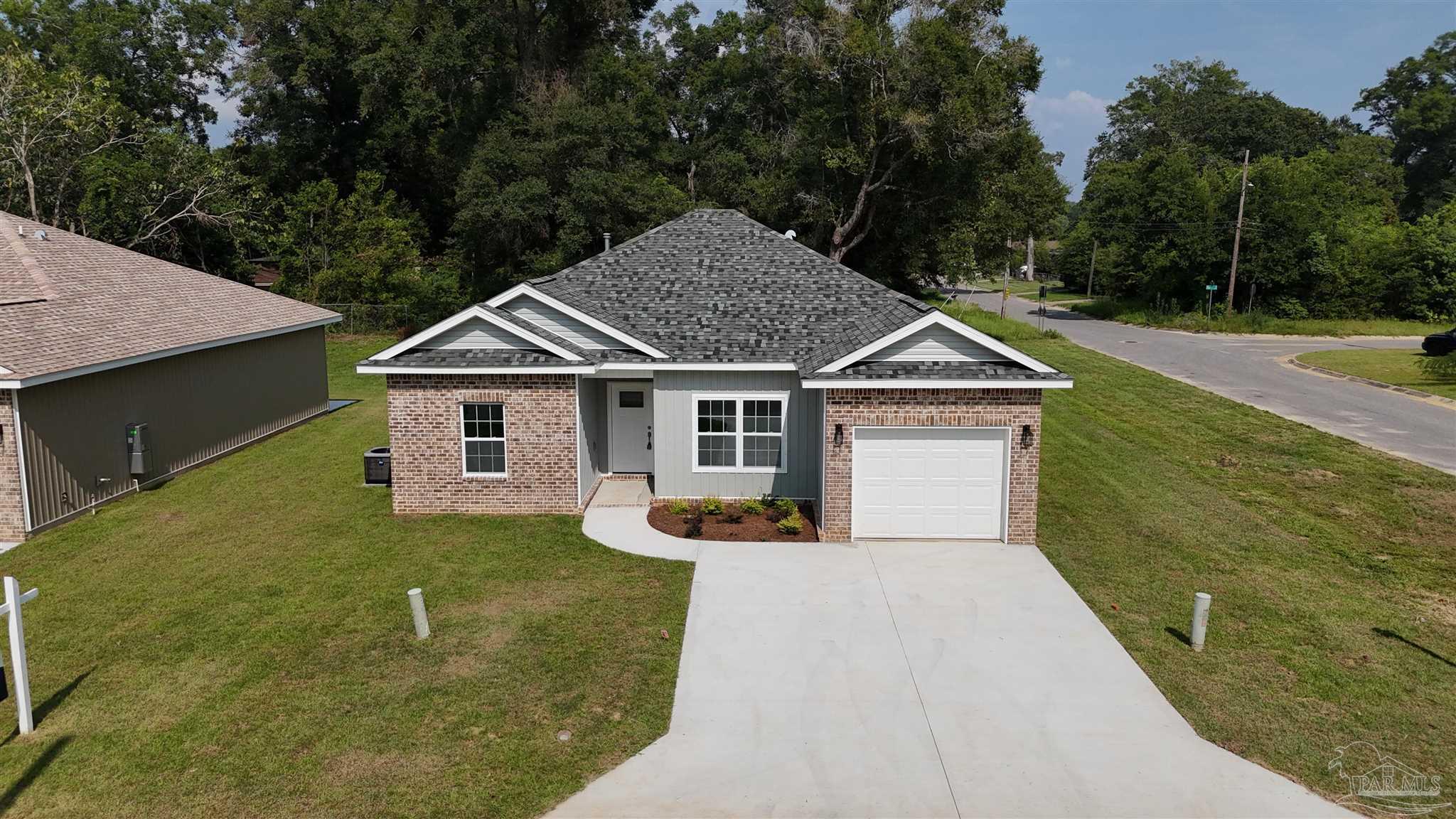 8600 Sonnyboy Ln