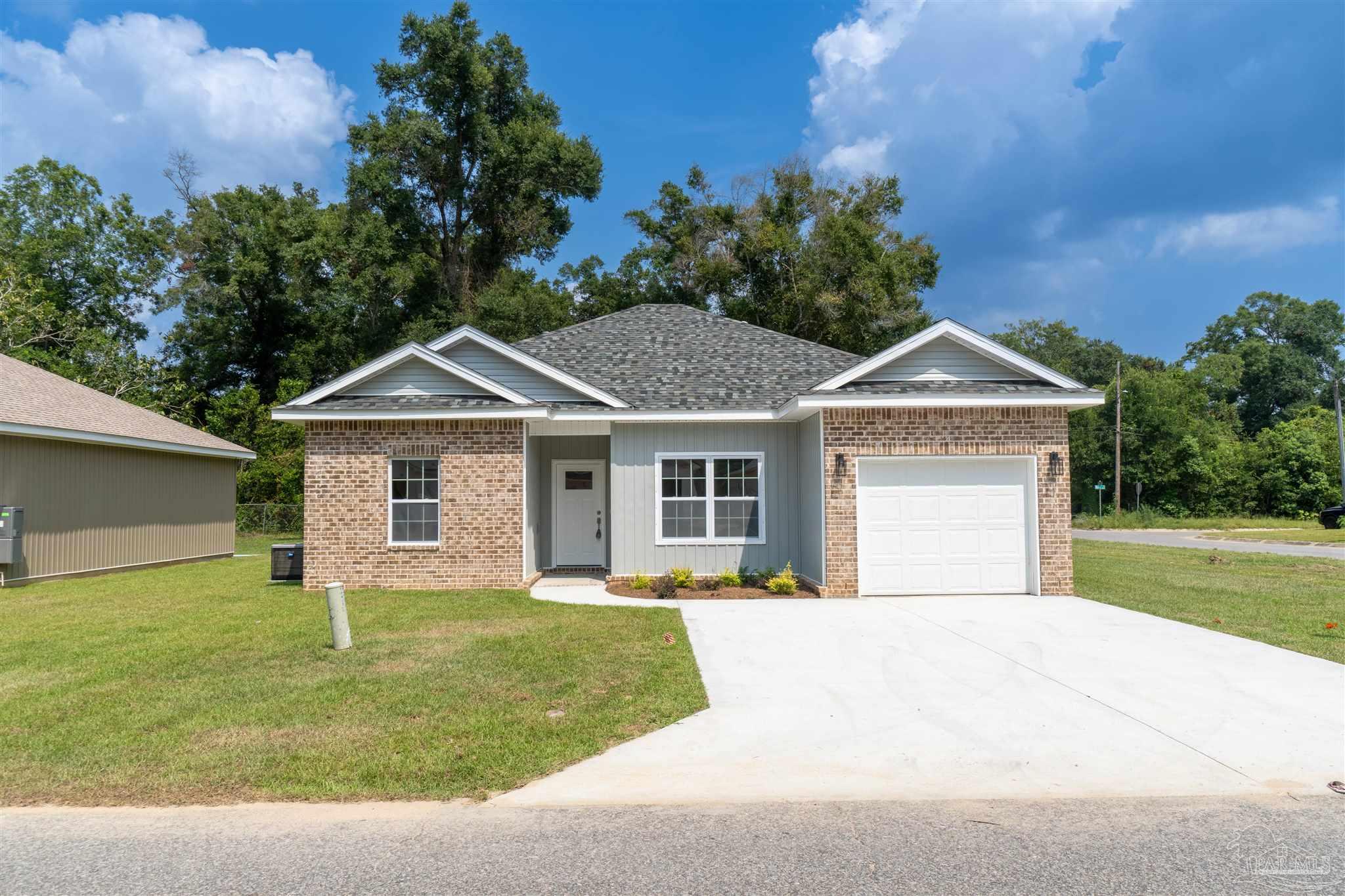 8600 Sonnyboy Ln