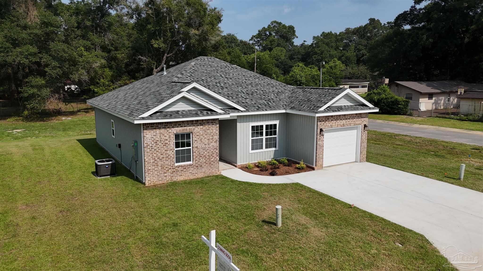 8600 Sonnyboy Ln