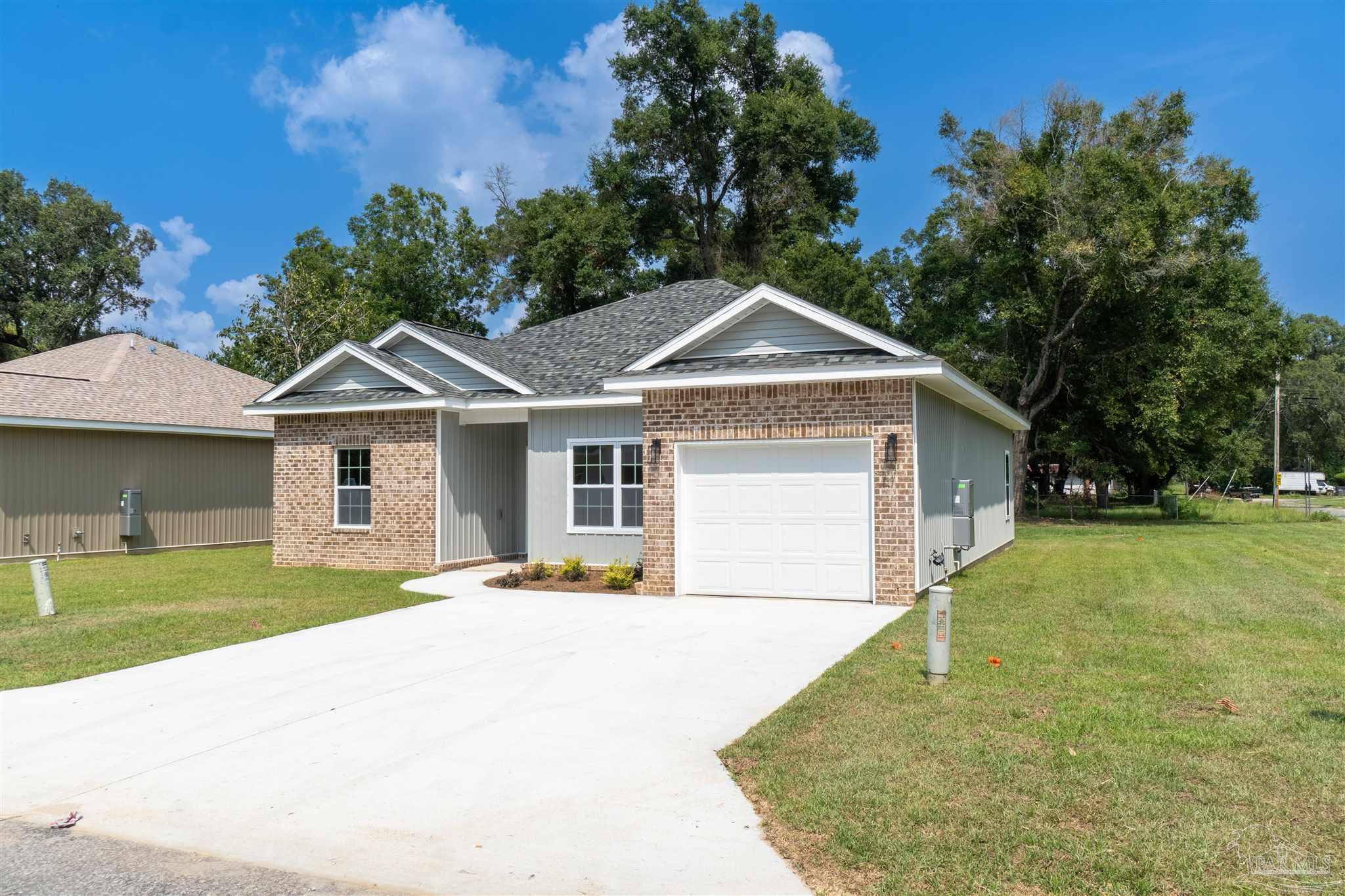8600 Sonnyboy Ln