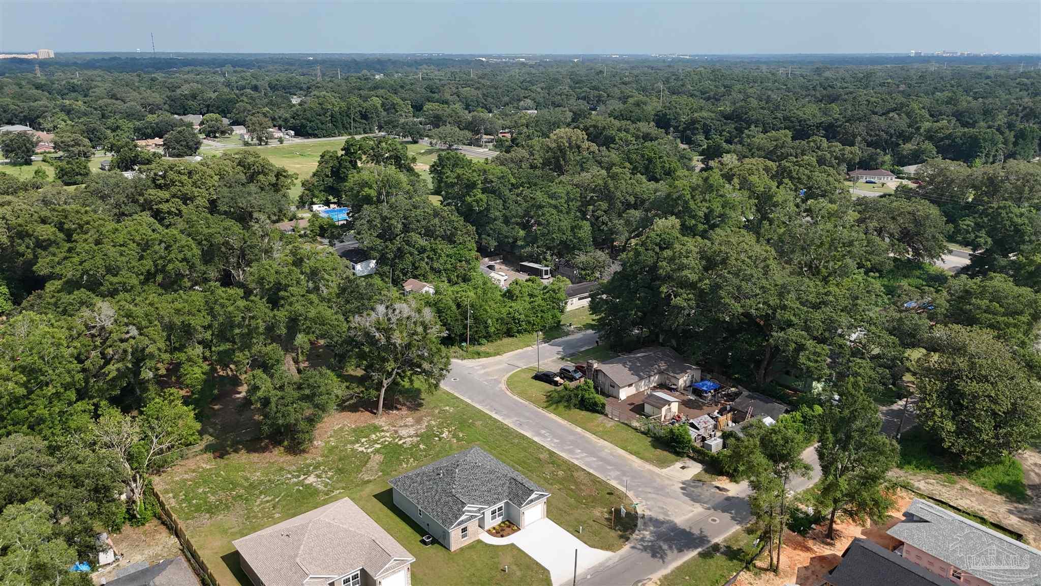 8600 Sonnyboy Ln