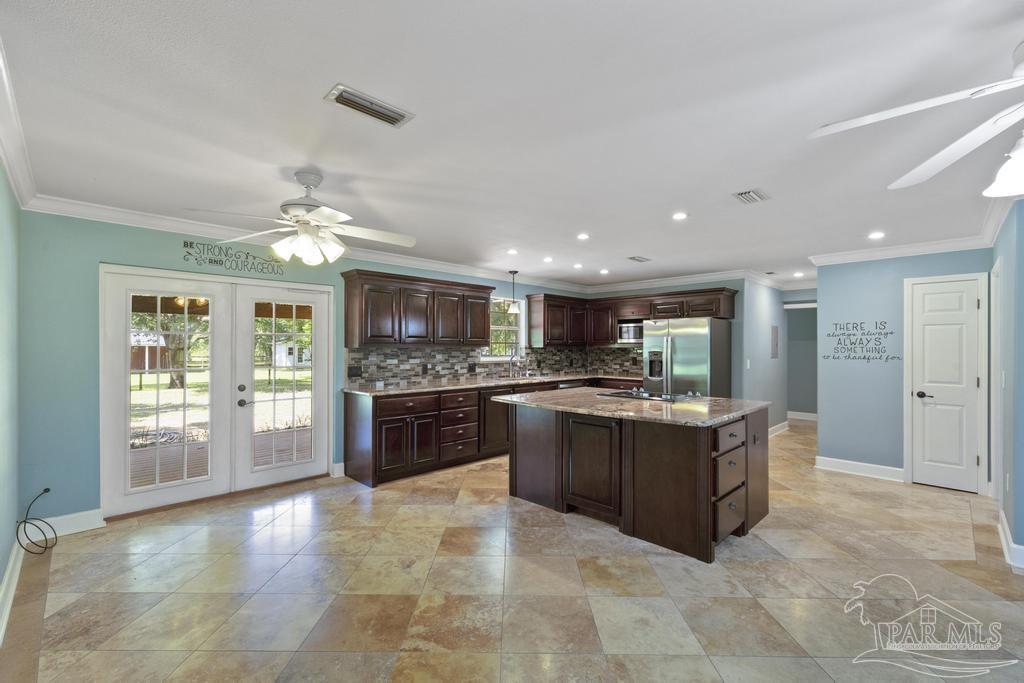 6638 Leepard Rd