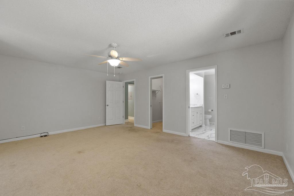 6638 Leepard Rd