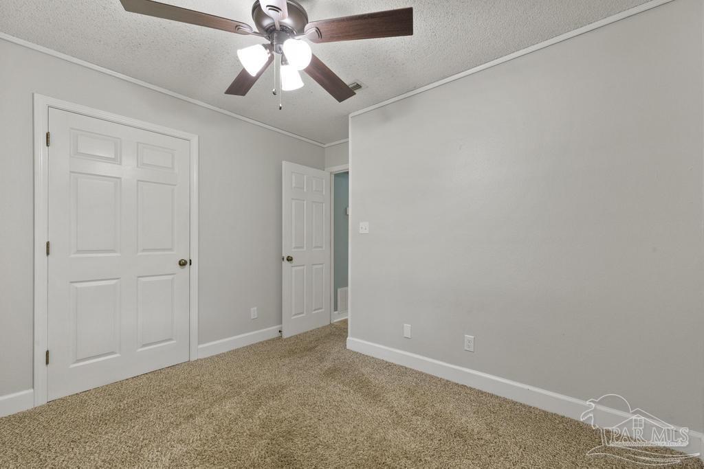 6638 Leepard Rd