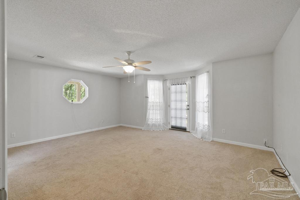 6638 Leepard Rd