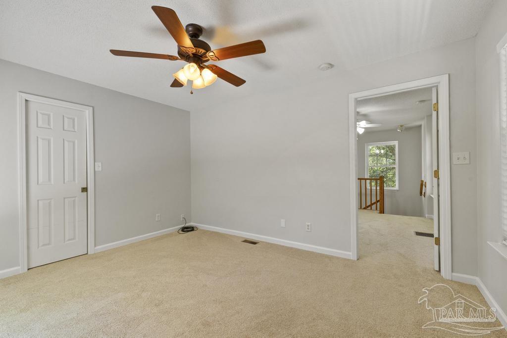 6638 Leepard Rd