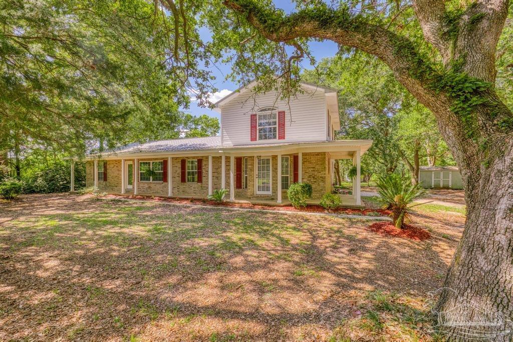 6638 Leepard Rd