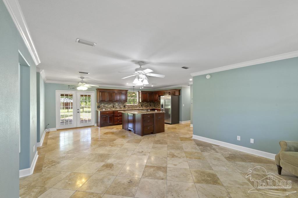 6638 Leepard Rd