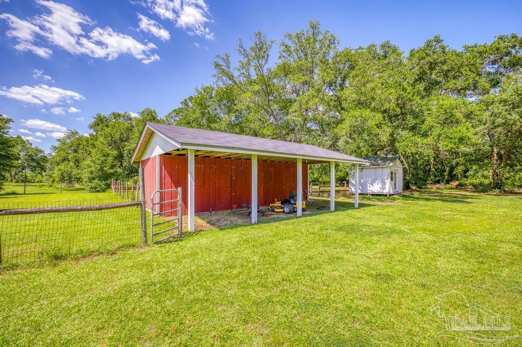 6638 Leepard Rd