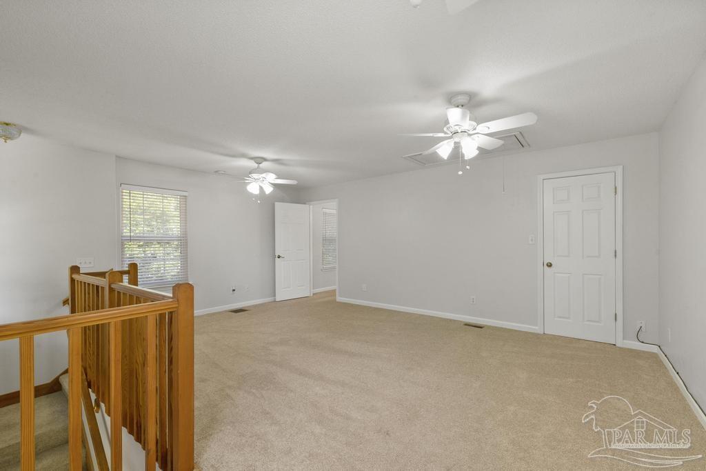6638 Leepard Rd