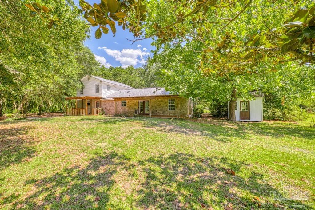 6638 Leepard Rd