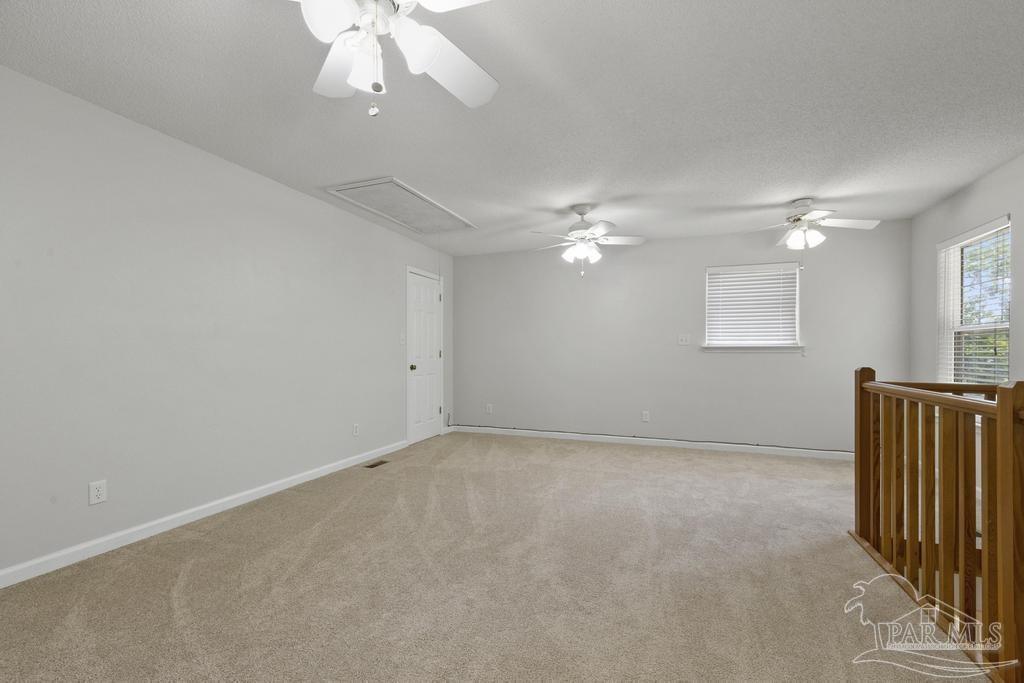 6638 Leepard Rd