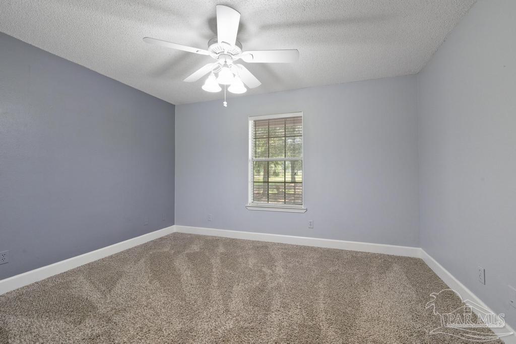6638 Leepard Rd