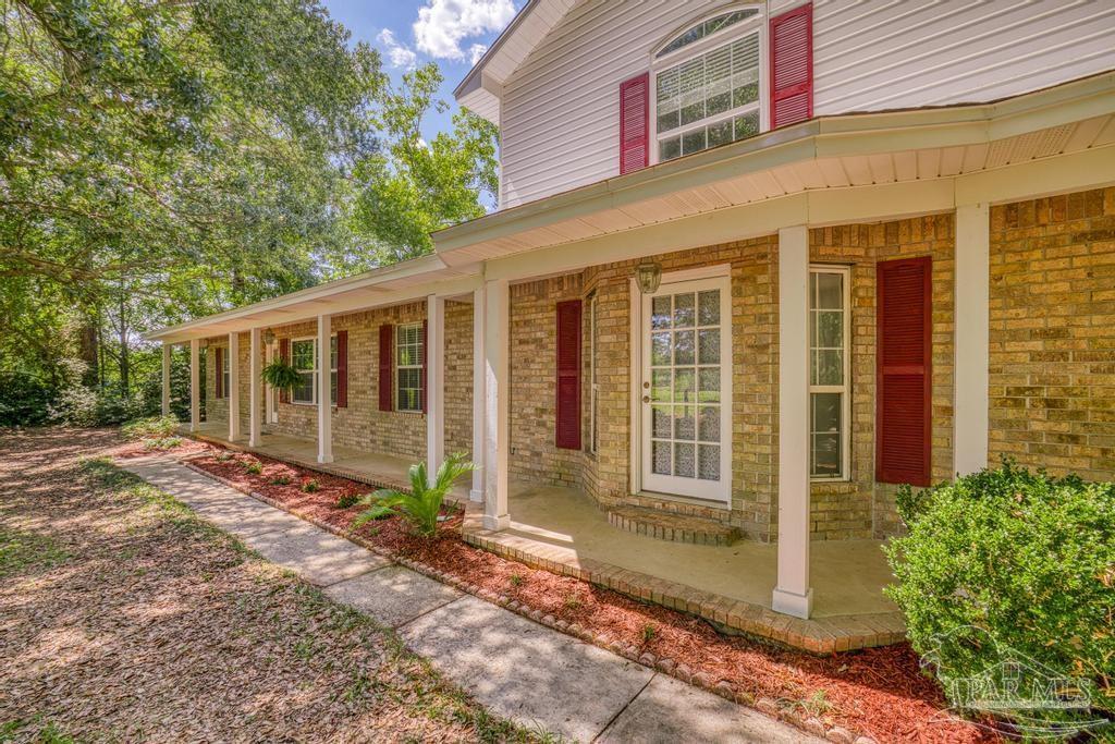 6638 Leepard Rd