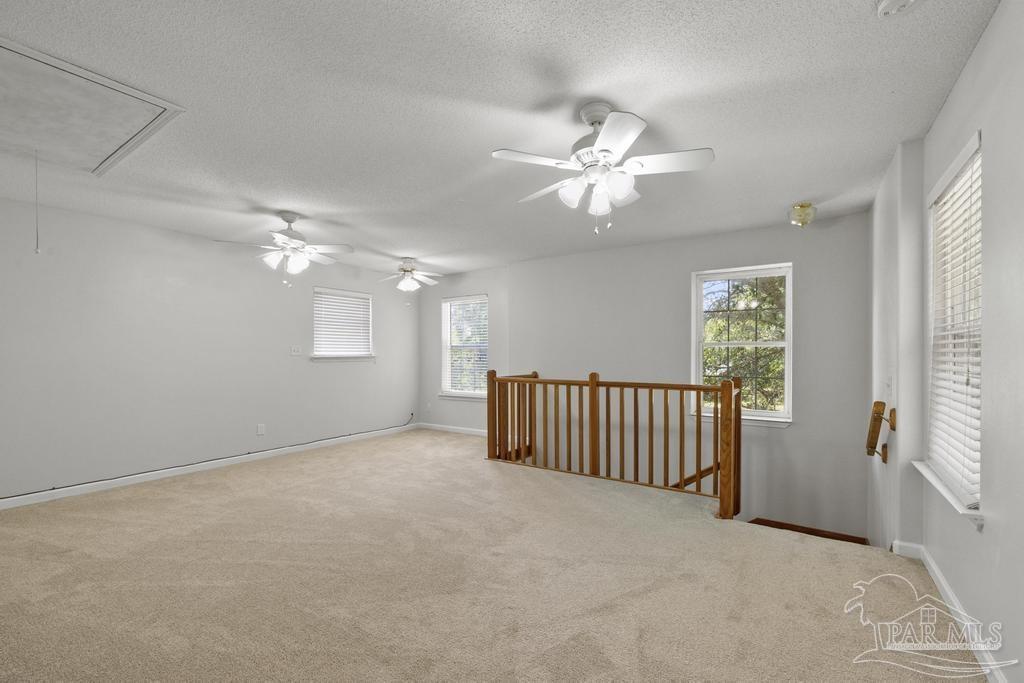 6638 Leepard Rd