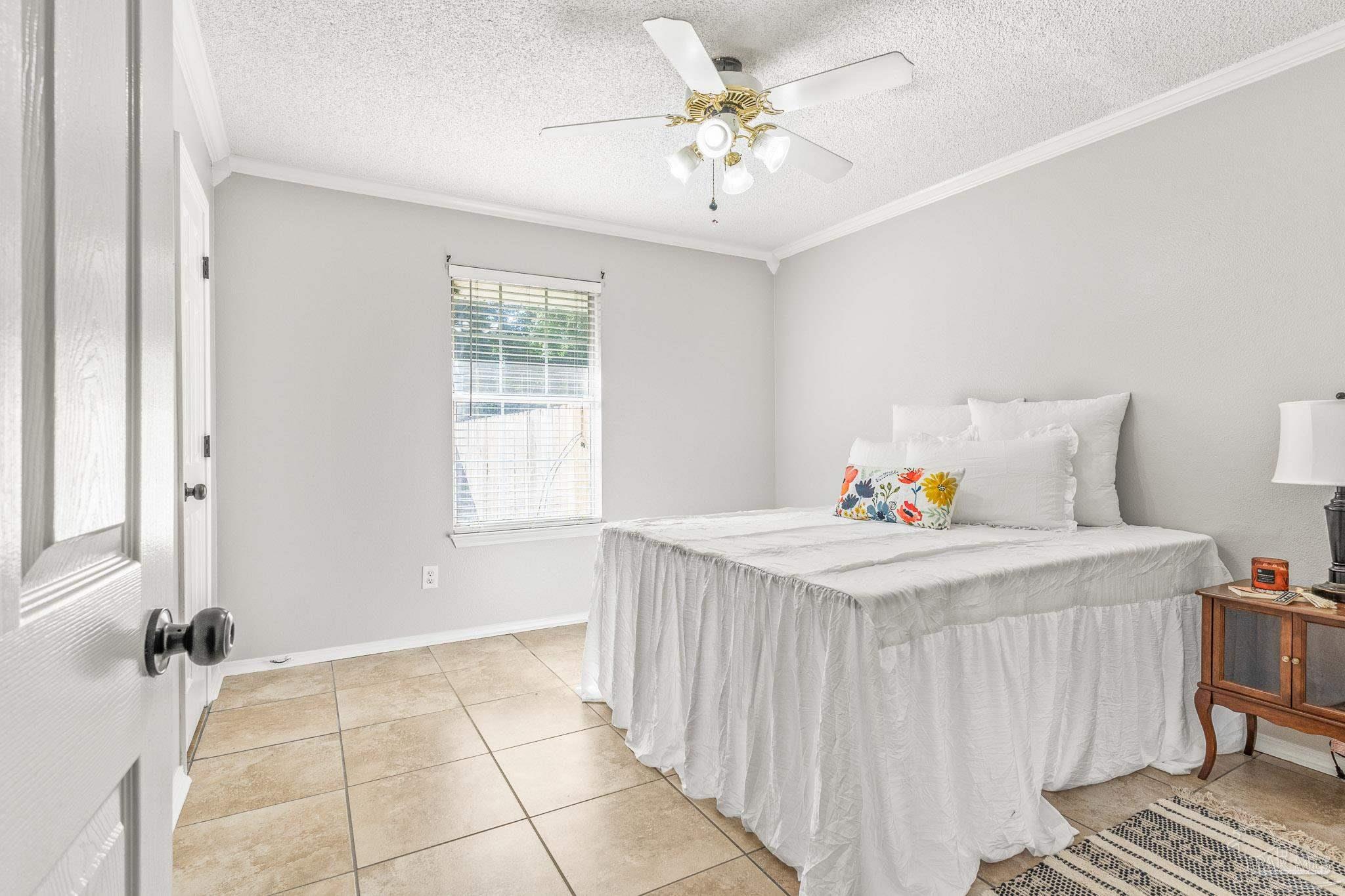 585 Bobwhite Pl