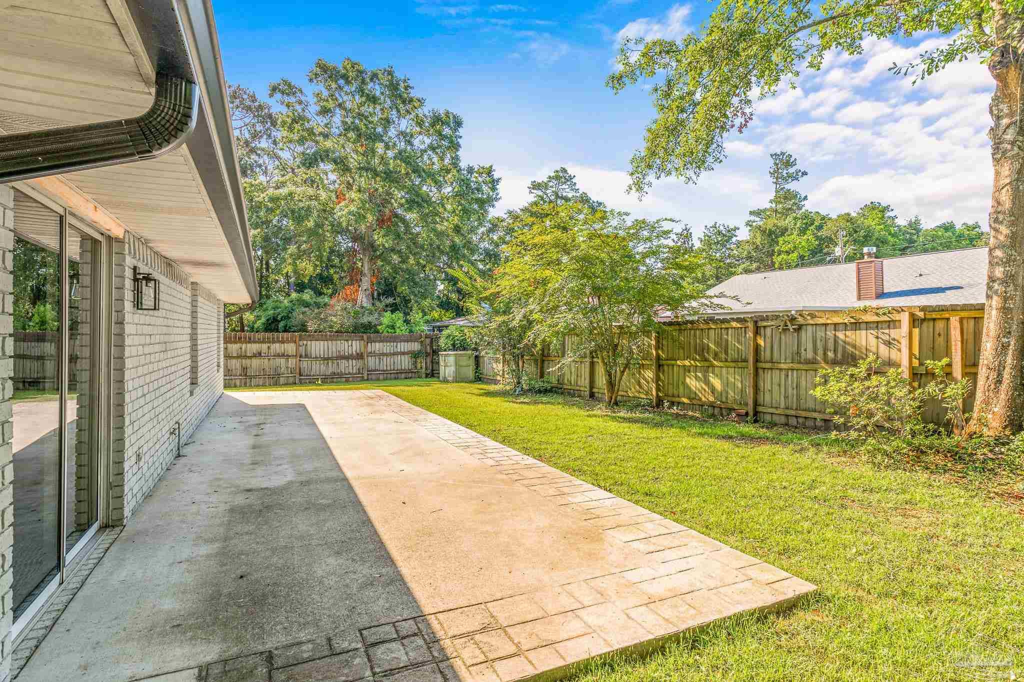 585 Bobwhite Pl