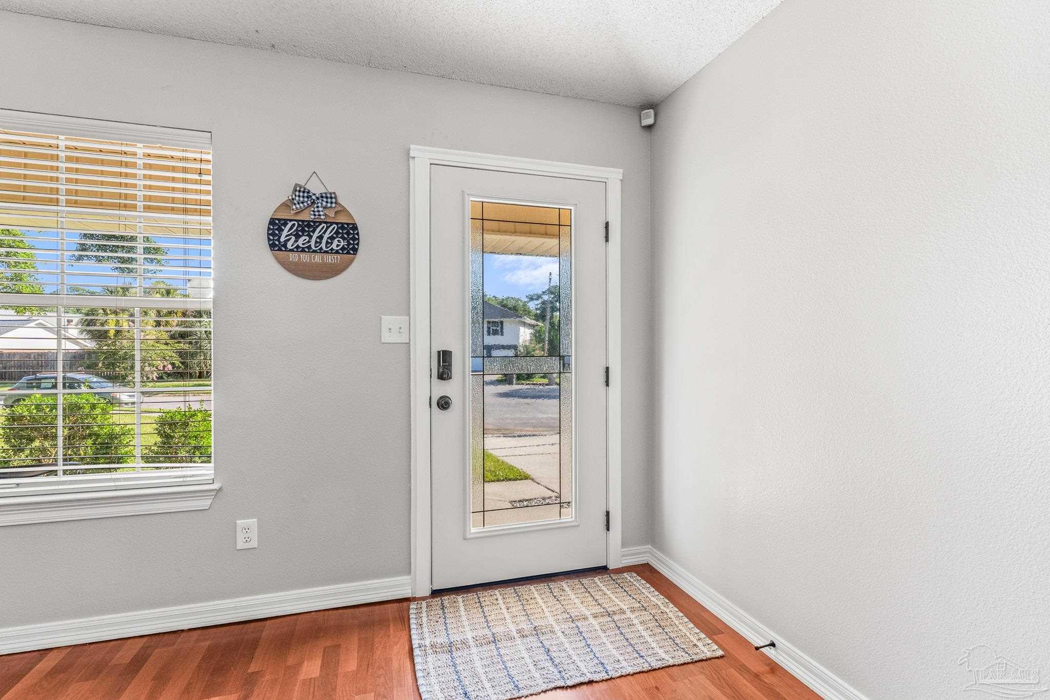 585 Bobwhite Pl