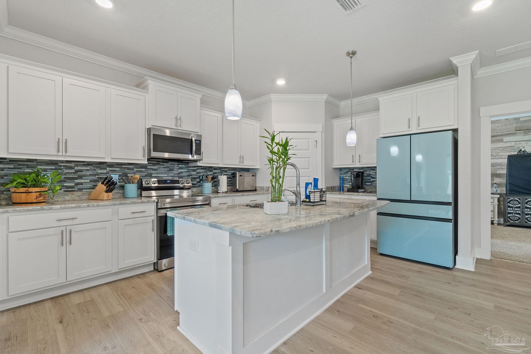 1201 Meadow Trl