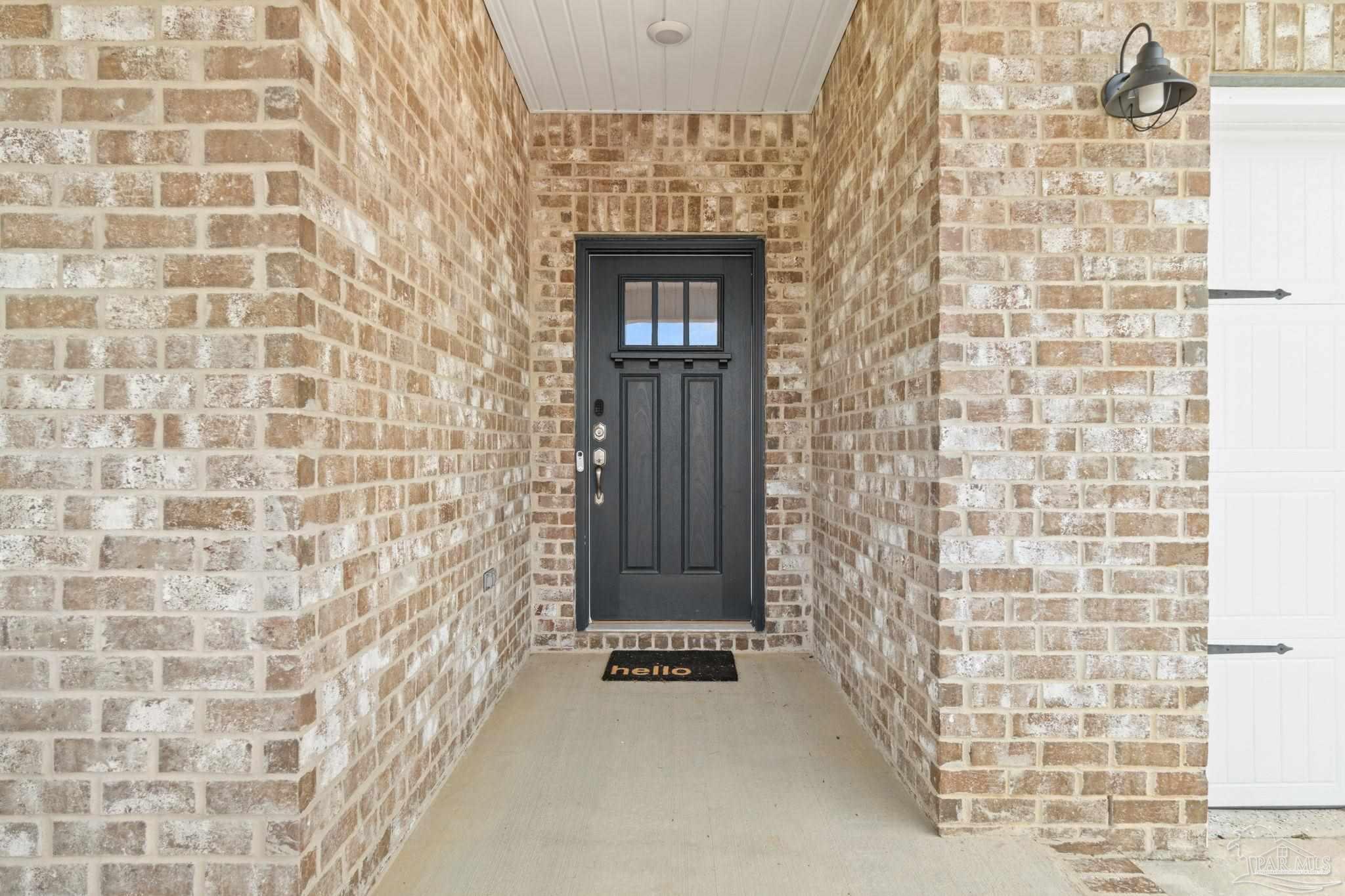 1201 Meadow Trl