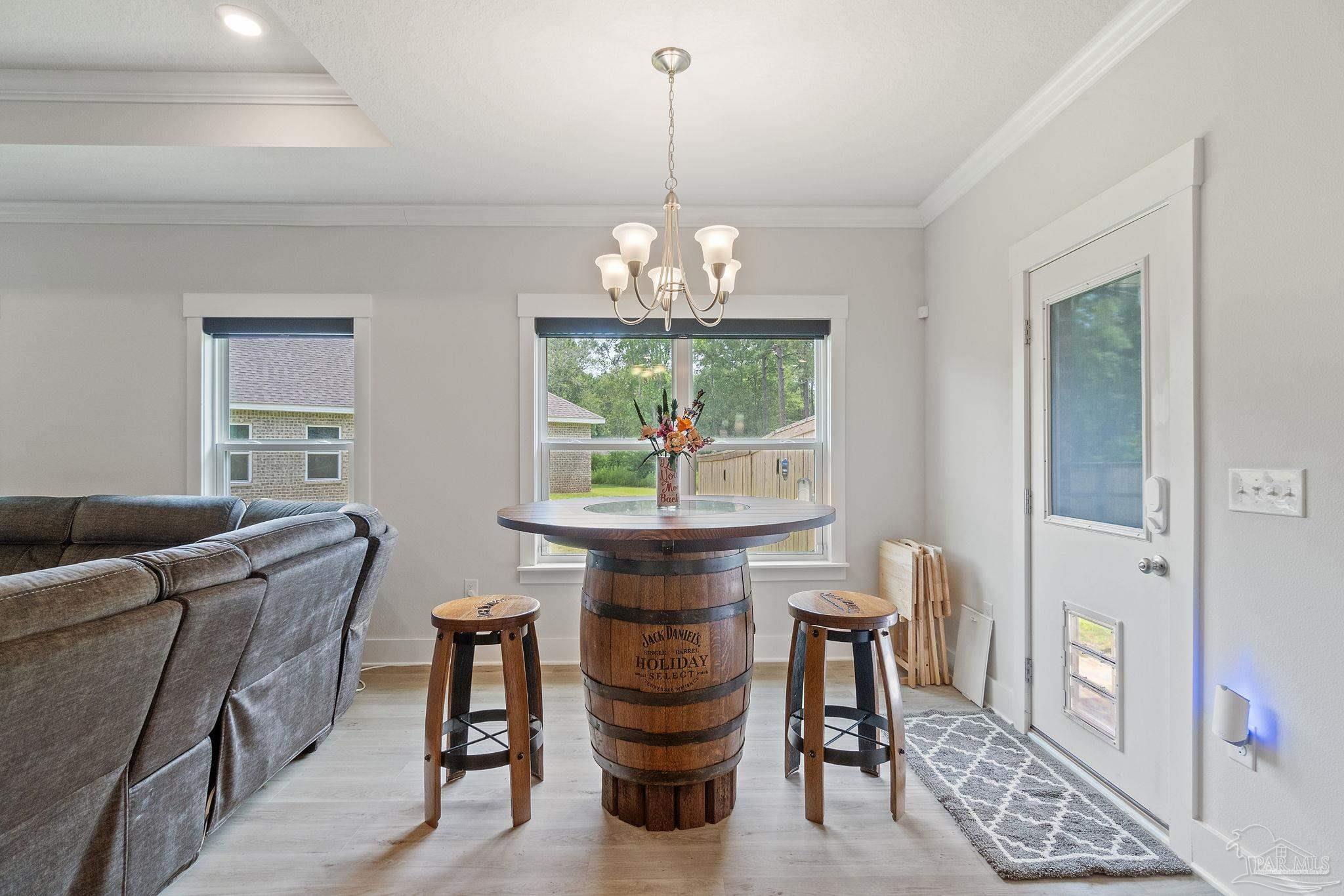 1201 Meadow Trl