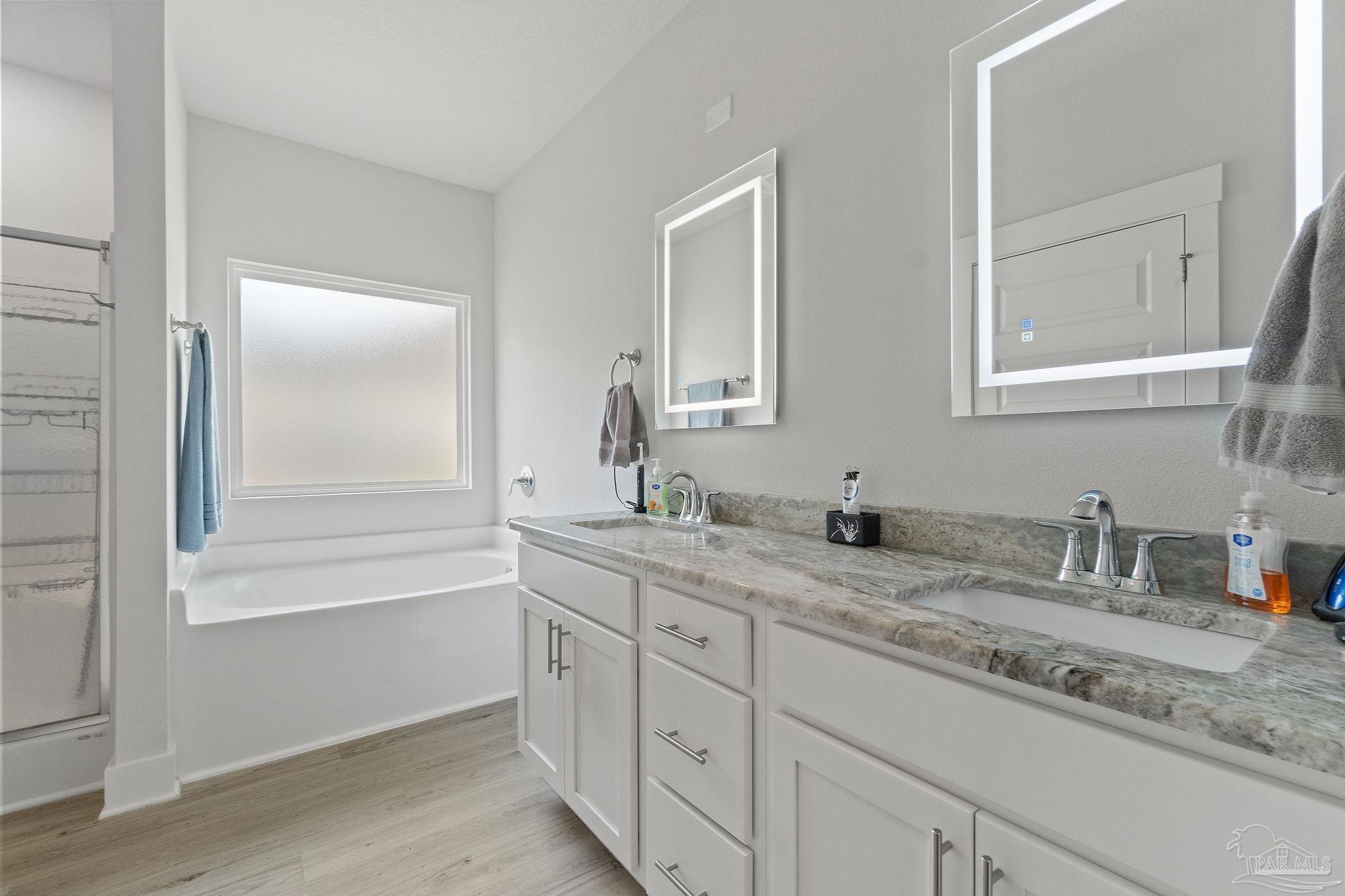 1201 Meadow Trl