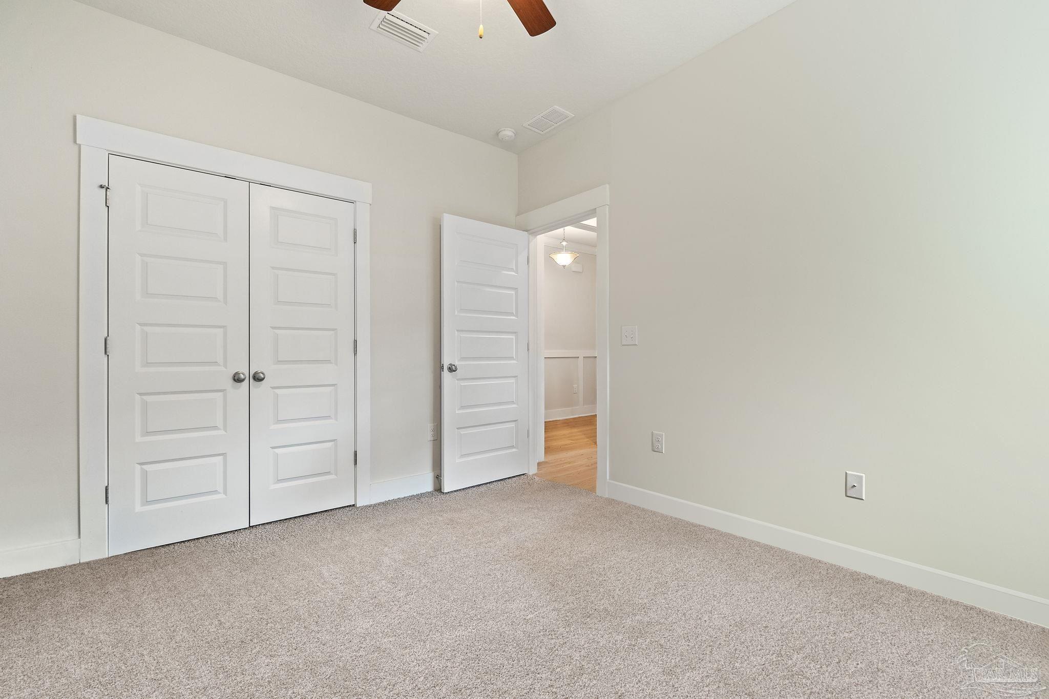 1201 Meadow Trl